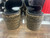 Used Rag & Bone Dress Sandals 8 60004-S000668058 View 3