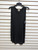 Used Wilfred Sleeveless Top M-8/10 60124-S000202291 View 2