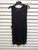 Used Wilfred Sleeveless Top M-8/10 60124-S000202291 View 8