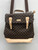 Used Danny Bear Large Handbag 60124-S000202294 View 1