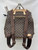 Used Danny Bear Large Handbag 60124-S000202294 View 16