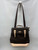 Used Danny Bear Large Handbag 60124-S000202294 View 14