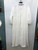 Used Anthropologie Long Dress F XL-16 60124-S000202299 View 2
