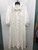 Used Anthropologie Long Dress F XL-16 60124-S000202299 View 1