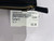 Used Carhartt Wallet 60070-S000633346 View 4