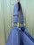 Used Marc By Marc Jacobs Xlarge Leather Handbag 60084-S000930635 View 7