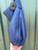 Used Marc By Marc Jacobs Xlarge Leather Handbag 60084-S000930635 View 5