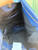 Used Marc By Marc Jacobs Xlarge Leather Handbag 60084-S000930635 View 9