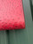 Used Dooney & Bourke Xlarge Leather Handbag 60084-S000930637 View 7