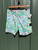 Used Lilly Pulitzer Shorts 6-28 60084-S000930654 View 1