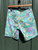 Used Lilly Pulitzer Shorts 6-28 60084-S000930654 View 3