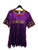 Used Unbranded Short Dress B M-8/10 60021-S000864052 View 2