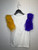 Used Unbranded Short Dress B M-8/10 60021-S000864052 View 1
