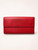 Used Louis Vuitton Leather Wallet 60084-S000930659 View 1