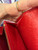 Used Louis Vuitton Leather Wallet 60084-S000930659 View 19
