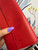 Used Louis Vuitton Leather Wallet 60084-S000930659 View 22