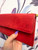 Used Louis Vuitton Leather Wallet 60084-S000930659 View 24