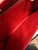 Used Louis Vuitton Leather Wallet 60084-S000930659 View 15