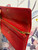 Used Louis Vuitton Leather Wallet 60084-S000930659 View 10