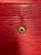 Used Louis Vuitton Leather Wallet 60084-S000930659 View 16