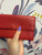 Used Louis Vuitton Leather Wallet 60084-S000930659 View 23