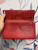 Used Louis Vuitton Leather Wallet 60084-S000930659 View 9