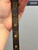 Used Louis Vuitton Large Leather Handbag 60084-S000930660 View 14