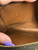 Used Louis Vuitton Large Leather Handbag 60084-S000930660 View 21