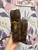Used Louis Vuitton Large Leather Handbag 60084-S000930660 View 6