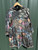 Used Johnny Was Short Sleeve Top XS-0/2 60084-S000930661 View 2