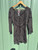 Used Johnny Was Short Dress F XS-0/2 60084-S000930663 View 1