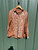 Used Johnny Was Long Sleeve Top M-8/10 60084-S000930667 View 1