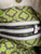 Used orYANY  Xlarge Leather Handbag 60084-S000930668 View 12