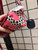 Used Stuart Weitzman Small Handbag 60084-S000930669 View 5