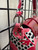 Used Stuart Weitzman Small Handbag 60084-S000930669 View 10