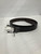 Used Levi's Mens Belt 38W 60045-S000842616 View 1