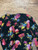 Used Parker Short Dress B XS-0/2 60004-S000668071 View 4