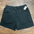Used Lululemon Athletica Mens Athletic Shorts L 60004-S000668076 View 1