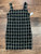 Used Jason Wu Short Dress F XS-0/2 60004-S000668091 View 1