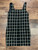 Used Jason Wu Short Dress F XS-0/2 60004-S000668091 View 3