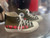 Used Converse comme de garçons Casual Shoes 8 60004-S000668100 View 1