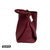 Used Louis Vuitton ARTSY Leather Handbag 60105-S000292858 View 4