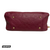 Used Louis Vuitton ARTSY Leather Handbag 60105-S000292858 View 6