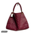 Used Louis Vuitton ARTSY Leather Handbag 60105-S000292858 View 1