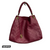 Used Louis Vuitton ARTSY Leather Handbag 60105-S000292858 View 2