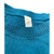 Used Lululemon Athletica Active Long Sleeve XS-0/2 60099-S000373465 View 3