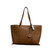 Used Michael Michael Kors Large Leather Handbag 60017-S001151945 View 1
