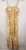 Used BB Dakota Long Dress F XS-0/2 60027-S001476569 View 3