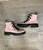 Used Dr. Martens Ankle Boots 9 60107-S000332205 View 3