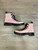 Used Dr. Martens Ankle Boots 9 60107-S000332205 View 1